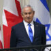 Israel to hit Hamas ‘with full force’ after truce ends – Netanyahu