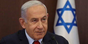 Gaza truce extended by two days