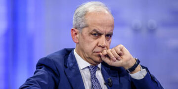 Niger cancels partnership with EU on illegal migration