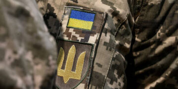 German army would only last two days – MP