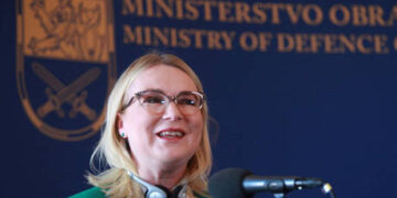 West broke its promise to Ukraine – EU nation’s president