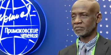 South Africa sees temporary Israel-Hamas truce as positive – ambassador