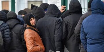 Large families should be the norm – Putin