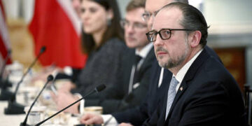 Moscow blasts EU member for ‘dangerous stupidity’