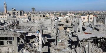 Israel recalls ambassador from EU country