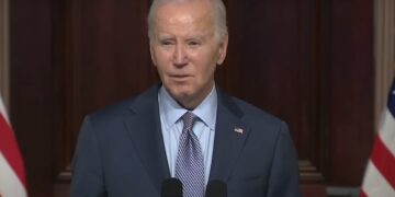 How Biden’s Oil Policies Empowered Iran And Its Terror Proxies