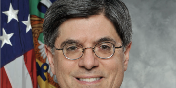 Democrats Send A Corrupt, Inexperienced Hyperpartisan Iran-Booster To ‘Help’ Israel