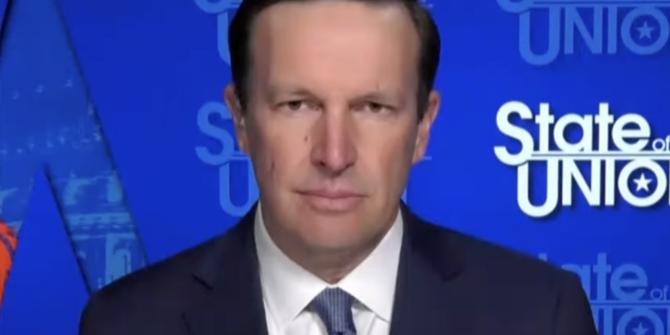 U.S. Shouldn’t Push Israel To Create A Palestinian State