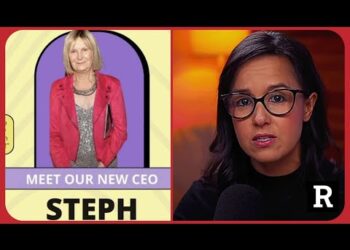 My BIOLOGY is not your costume to play with! | Redacted with Natali and Clayton Morris