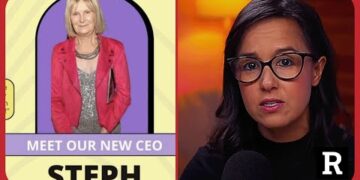 My BIOLOGY is not your costume to play with! | Redacted with Natali and Clayton Morris