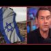 “Israel is KILLING itself and we can’t stop them” Col. Douglas MacGregor | Redacted News