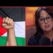 Is it anti-Semetic to stand with Palestine? Let’s discuss!