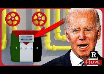 THIS IS IT! The REAL reason U.S. and Israel invaded Gaza | Redacted News Live