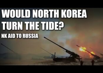 The True Strength of the DPRK