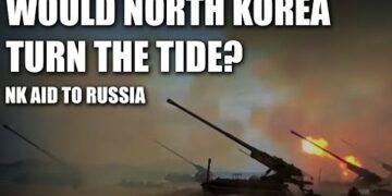 The True Strength of the DPRK