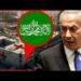 “Hamas Using Hospitals as Human Shields” says CIA and Israel | Redacted with Clayton Morris