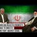 3 reasons #Iran is backing out from joining #Hamas in fight against #Israel !