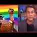 Hang on! Macy’s allowing Transgender Thanksgiving Day Parade Floats? | Redacted with Clayton Morris