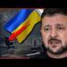 “All of Ukraine’s YOUNG men are dead” NATO has killed an entire generation | Redacted News