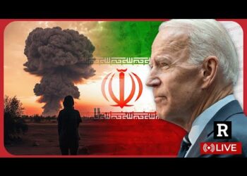 Does Iran have NUKES?!? Should we be worried?