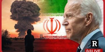 Does Iran have NUKES?!? Should we be worried?