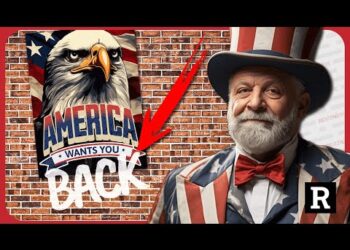 Hang on! The U.S. Military just did WHAT to unvaccinated soldiers? SERIOUSLY!! | Redacted News