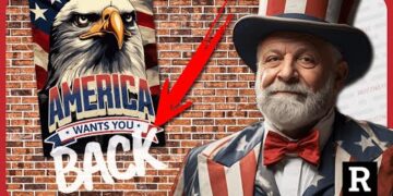 Hang on! The U.S. Military just did WHAT to unvaccinated soldiers? SERIOUSLY!! | Redacted News