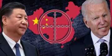 U.S. Army prepares for War with China and Congress is EXCITED about it | Redacted w Clayton Morris