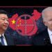 U.S. Army prepares for War with China and Congress is EXCITED about it | Redacted w Clayton Morris