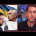 “Ukraine’s ARMY is about to Collapse and it’s OVER” Fmr. Marine Scott Ritter | Redacted News