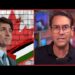 Trudeau AGAINST Israel?!? You’re not going to believe this!