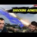‘Russian Army Hasn’t Started Anything Yet’: Zelensky’s Former Adviser Shocked UKRAINE With His Words