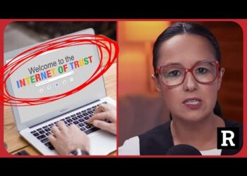 PAY ATTENTION! UNESCO’s Orwellian Plan to Censor Free Speech is REAL | Redacted w Clayton Morris