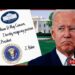 DEMS IN PANIC MODE! Is Biden about to RESIGN the Presidency? | Redacted with Clayton Morris