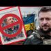 “Zelensky is delusional and everyone knows it in Ukraine” aids say in new report | Redacted News