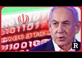 NUCLEAR WAR WITH IRAN?? What are we doing?