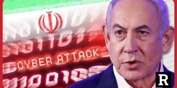 NUCLEAR WAR WITH IRAN?? What are we doing?