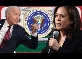 “Biden needs to resign now or lose BIG to Trump” Democrats PANIC over new Polls | Redacted News