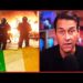 He’s EXPOSING the Truth behind the Ireland Riots | Redacted with Clayton Morris