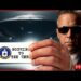 BREAKING! CIA UFO Whistleblowers drop BOMBSHELL on D.C. | Redacted with Clayton Morris