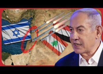 “We won’t stop attacking Israel” Houthi military leader claims as Gaza invasion begins | Redacted