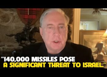 Douglas Macgregor – Woke Madness