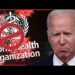 WHO TOTAL CONTROL? Pandemic Treaty will do THIS!
