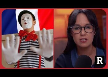 They’re BANNING words now!? You’ll never believe WHAT words!