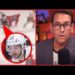 Was it MURDER? Hockey attack COVERED-UP by the media | Redacted with Clayton Morris