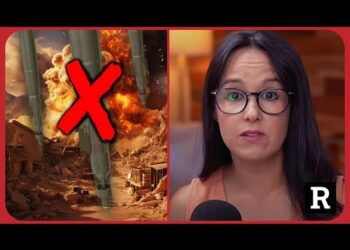 You’ll NEVER guess what your Government is doing now! ISLAMOPHOBIA!?