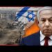 “Israel is LOSING this war and Netanyahu is done” – Fmr. U.S. Marine Scott Ritter | Redacted News