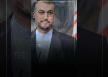 single B-2 with B61or B83 nuclear bomb can decimate Iran in no time !