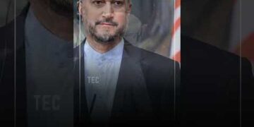 single B-2 with B61or B83 nuclear bomb can decimate Iran in no time !