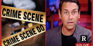 They WON’T get away with this anymore! We have to stop them | Redacted with Clayton Morris